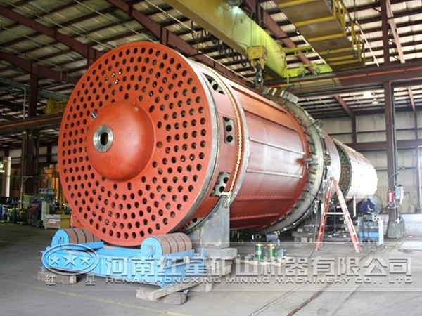 ����ɳ�Ӻ�ɻ��۸�